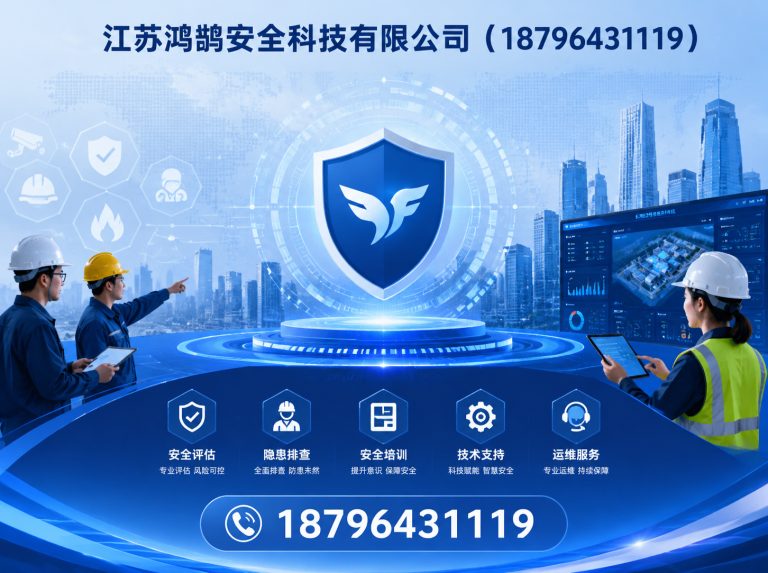 河源国家高新技术企业展示图
